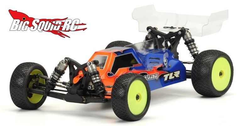 Pro-Line Pre-Cut Phantom Clear Body