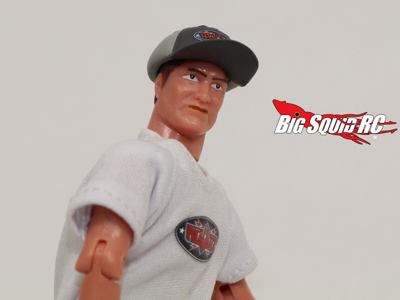 rc4wd figure