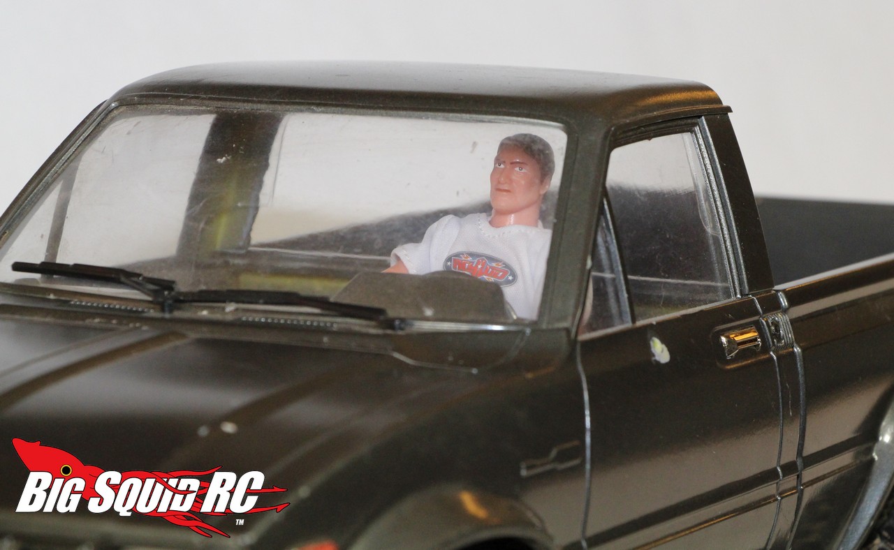 rc4wd figure