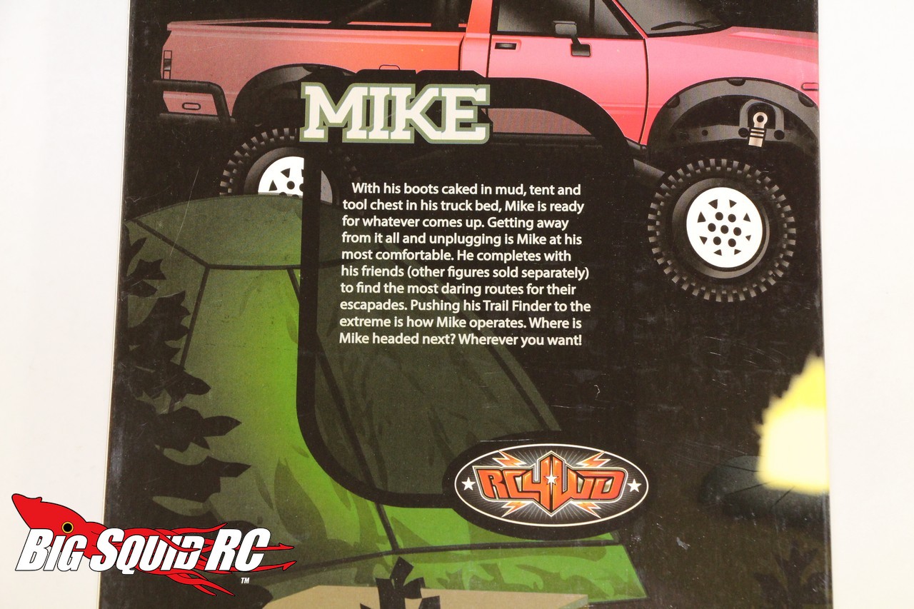 rc4wd figure
