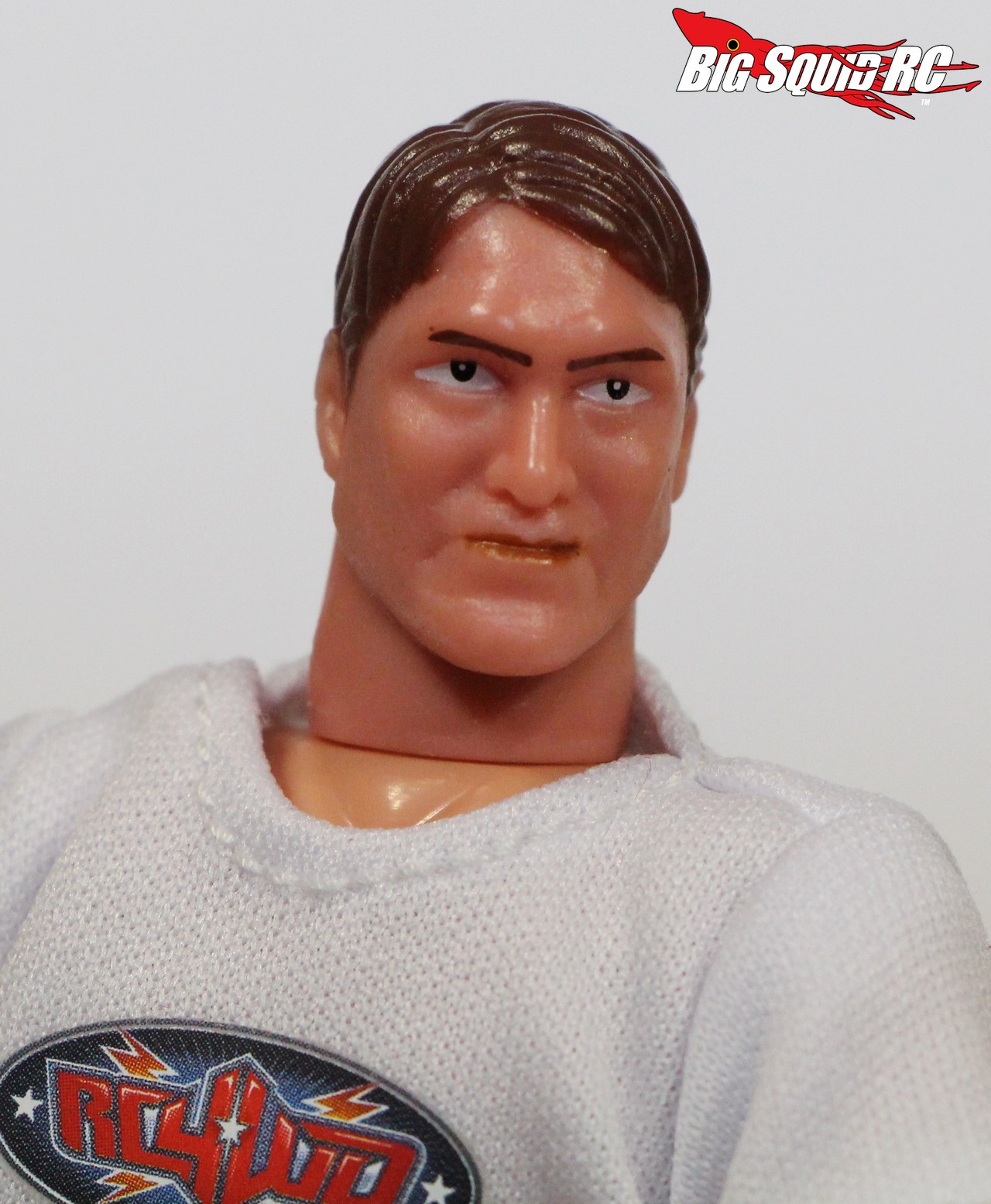 rc4wd figure