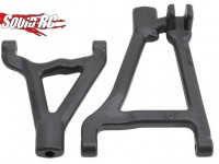 RPM Front Arms Traxxas Slayer