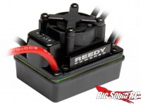 Reedy SC800-BL ESC