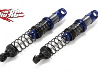 Vaterra Ascender Aluminum Shocks