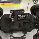 losi micro rally x