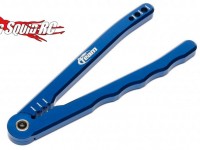 Factory Team Shock Shaft Pliers