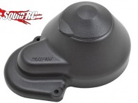 RPM ECX Gear Cover