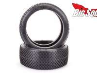 Schumacher MiniSpike Tires