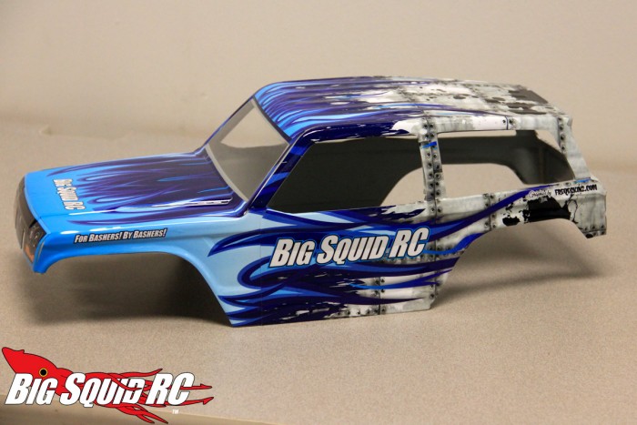 bigsquid-rc-wrap