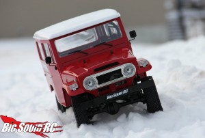 rc4wd-gelande2-cruiser-review