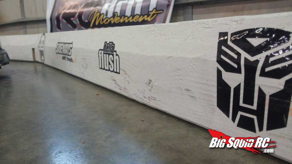 rc drift track for sale