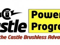 Castle Power Up Program