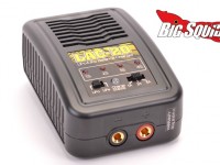 Core RC LAC-20 charger