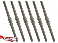 Dirt Racing Products Turnbuckles