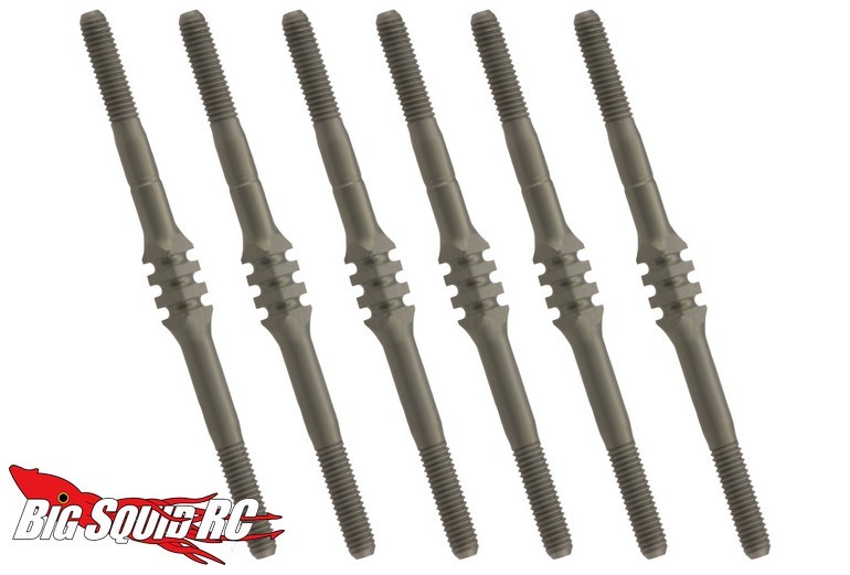 Dirt Racing Products Turnbuckles