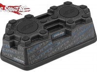 JConcepts Finnisher Car Stand