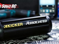 Associated Kicker Speaker