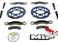 MIP 5th Scale Real Brakes Losi 5IVE-T