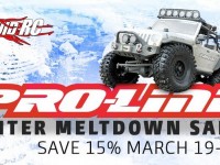 P-L Winter Sale