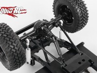 RC4WD 4 Link Kit