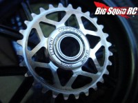 Rogue Element Components Sprocket