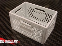 Rogue Element Tuf Totes