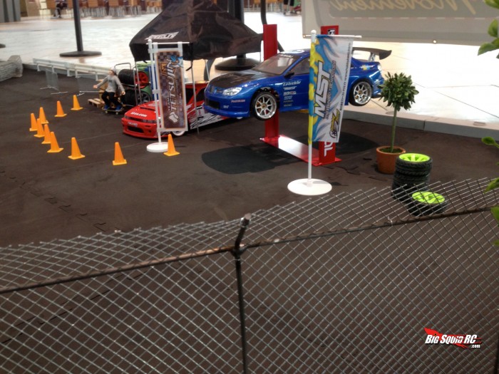rc drift car track for sale