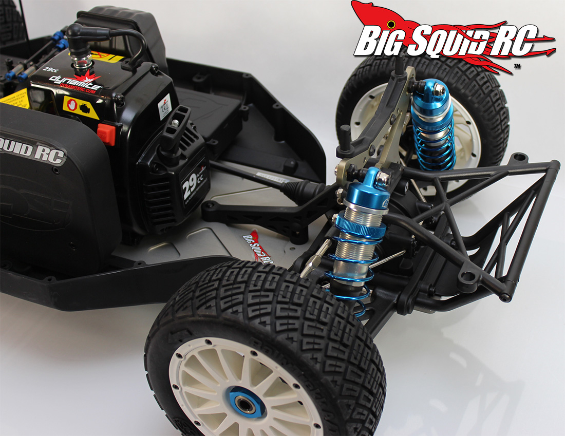 losi mini wrc for sale