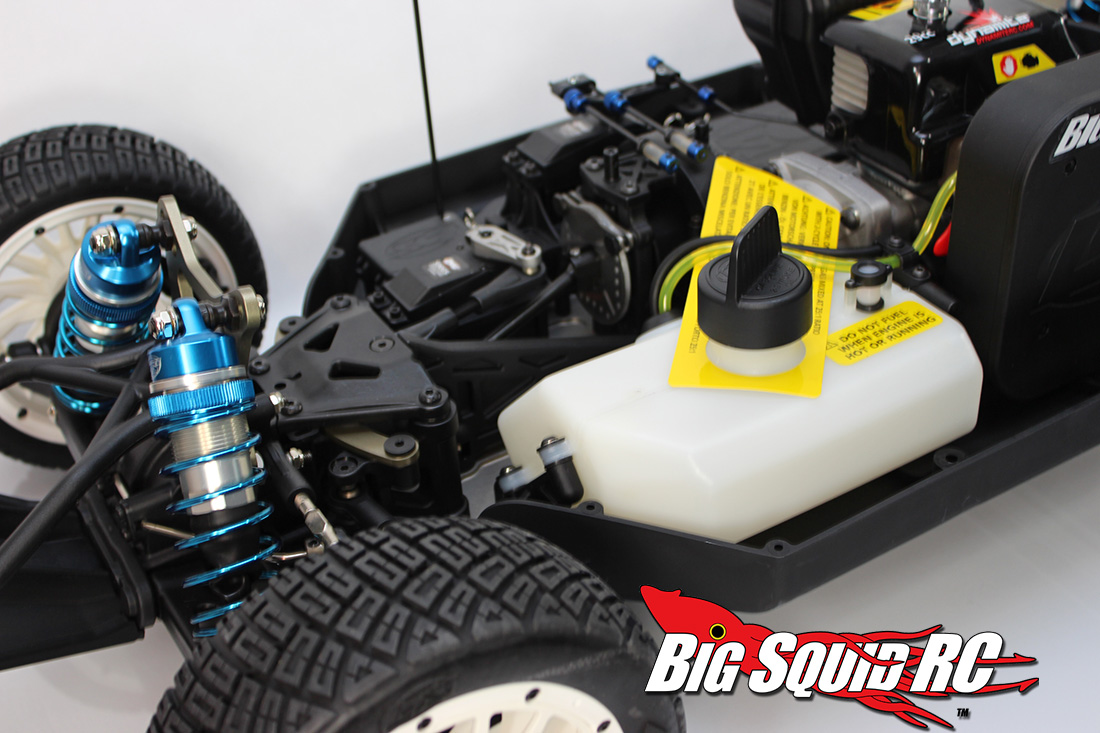 losi mini wrc for sale