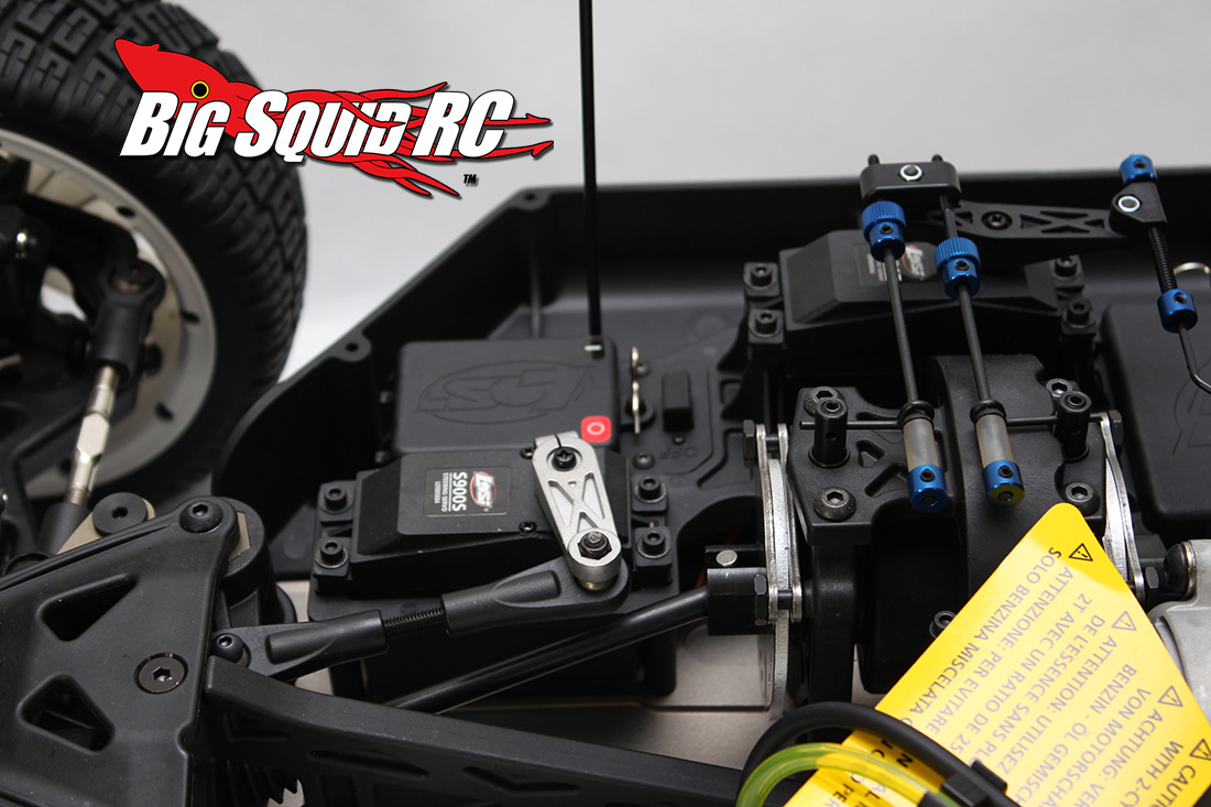 losi mini wrc for sale