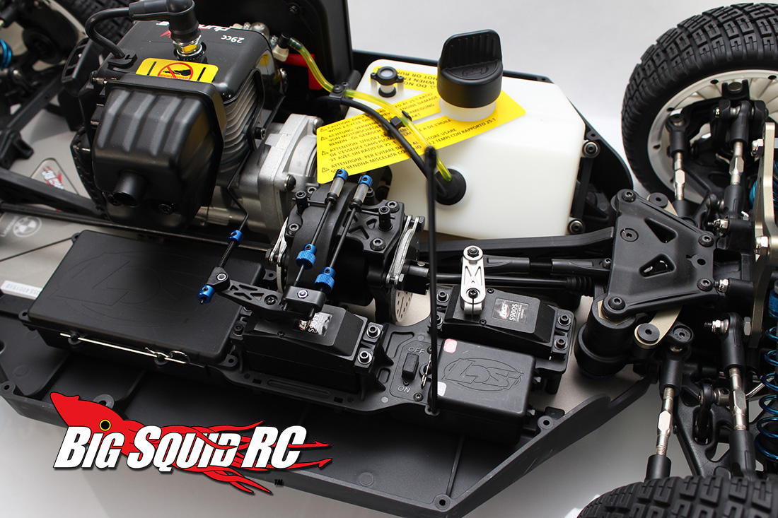 losi mini wrc for sale