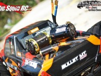 asiatees motor sale