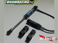 Boom Racing Type G Shocks