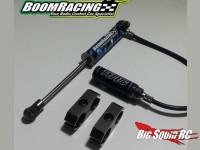 Boom Racing Type G Shocks
