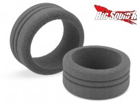 JConcepts Dirt-Tech Foam Grip