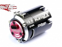 Muchmore Fleta ZX Sting OutLaw Stock Motors