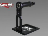 VP-Pro Tire Balancer