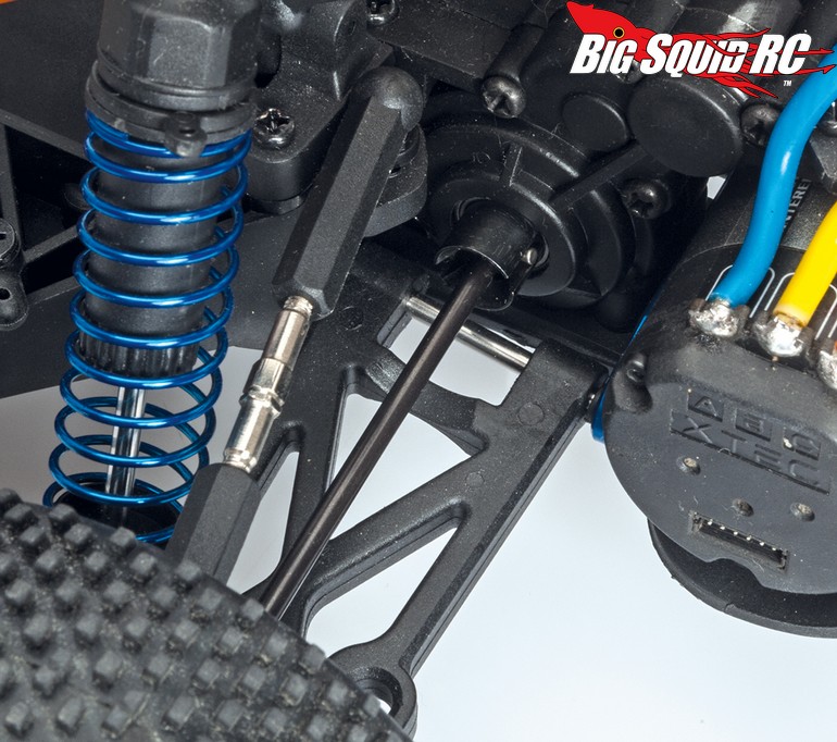 lrp s10 twister buggy