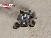 LRP Twister 2 Buggy