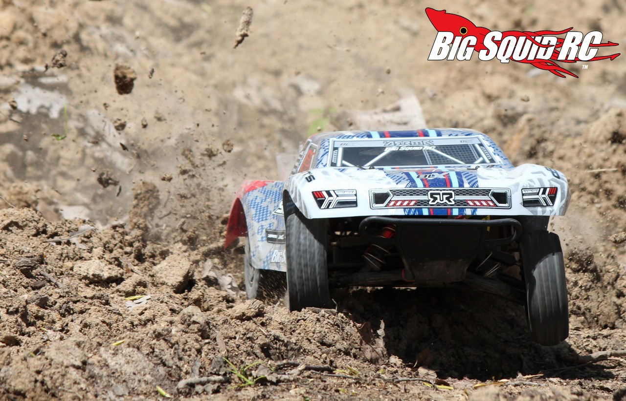 senton blx