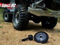 boom racing helical gears scx10