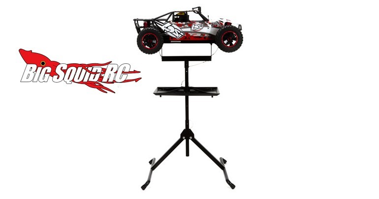 Large scale rc hotsell
