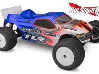 JConcepts Finnisher TLR 22-T 2.0 MM Body