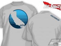 Pro-Line Sunset Shirt