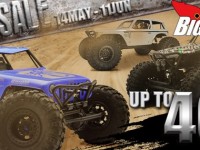 rcMart Axial Wraith Sale