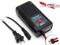 Reedy Compact Charger