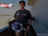 Ty Tessmann Pro-Line Video