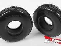 RC4WD Bully 2.2 Comp Tires