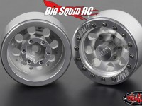 RC4WD Mickey Thompson Wheels