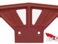 RPM Red Option Parts